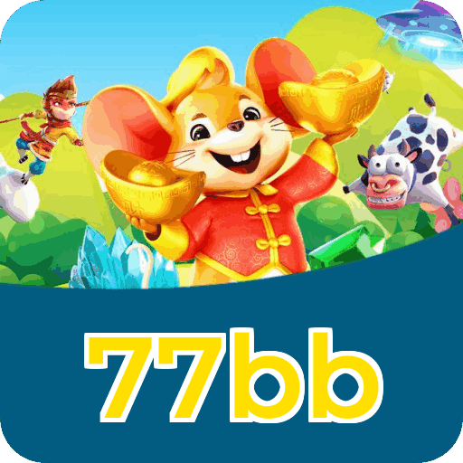 Requisitos técnicos do APK 77bb para Android